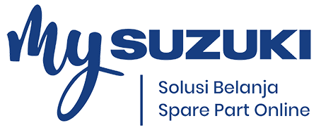 logo-primary