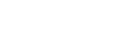 logo-white