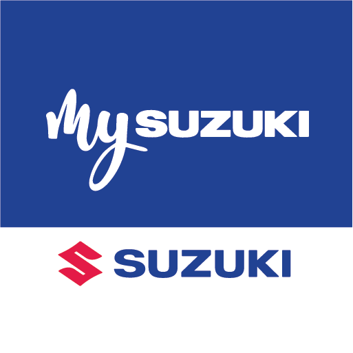 mysuzuki.id-logo